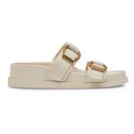 Women's Dolce Vita Soya Sandals - Thumbnail 1 of 5