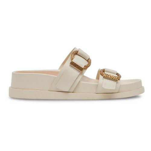 Women's Dolce Vita Soya Sandals - Primary Image