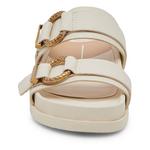 Women's Dolce Vita Soya Sandals - Thumbnail 2 of 5