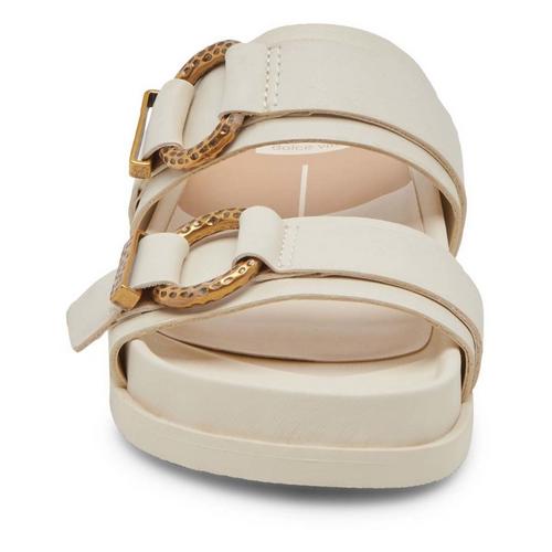 Women's Dolce Vita Soya Sandals - Primary Image