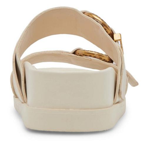 Women's Dolce Vita Soya Sandals - Primary Image