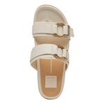 Women's Dolce Vita Soya Sandals - Thumbnail 4 of 5