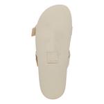 Women's Dolce Vita Soya Sandals - Thumbnail 5 of 5