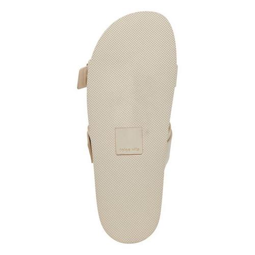 Women's Dolce Vita Soya Sandals - Primary Image