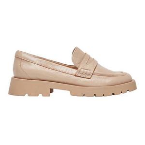 Women's Dolce Vita Elias Shoes