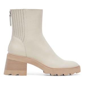 Women's Dolce Vita Martey Waterproof Boots
