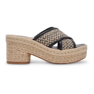 Women's Dolce Vita Eldora Sandals