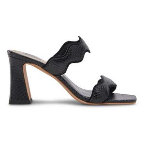 Women's Dolce Vita Ilva Heels