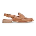 Women's Dolce Vita Hardi Slingback Shoes - Thumbnail 1 of 6