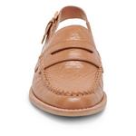 Women's Dolce Vita Hardi Slingback Shoes - Thumbnail 2 of 6