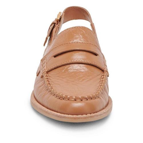 Women's Dolce Vita Hardi Slingback Shoes - Primary Image