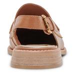 Women's Dolce Vita Hardi Slingback Shoes - Thumbnail 3 of 6