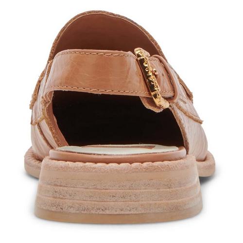 Women's Dolce Vita Hardi Slingback Shoes - Primary Image