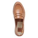 Women's Dolce Vita Hardi Slingback Shoes - Thumbnail 4 of 6