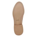 Women's Dolce Vita Hardi Slingback Shoes - Thumbnail 5 of 6