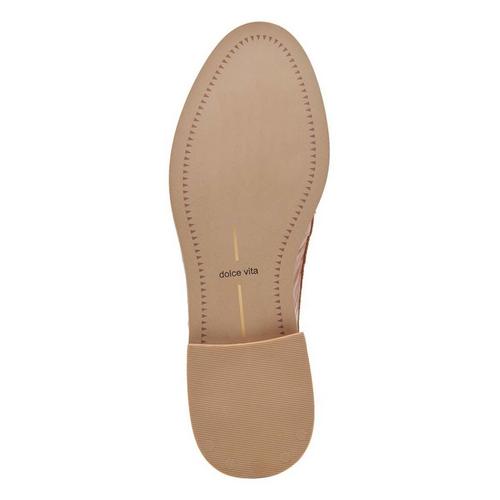 Women's Dolce Vita Hardi Slingback Shoes - Primary Image