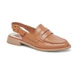 Women's Dolce Vita Hardi Slingback Shoes - Thumbnail 6 of 6