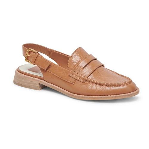 Women's Dolce Vita Hardi Slingback Shoes - Primary Image