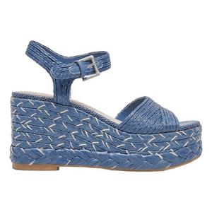 Women's Dolce Vita Tiago Wedge Sandals