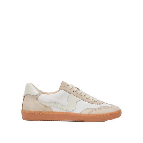 Women's Dolce Vita Notice Sneakers - Primary Image