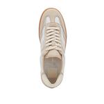 Women's Dolce Vita Notice Sneakers - Thumbnail 2 of 5