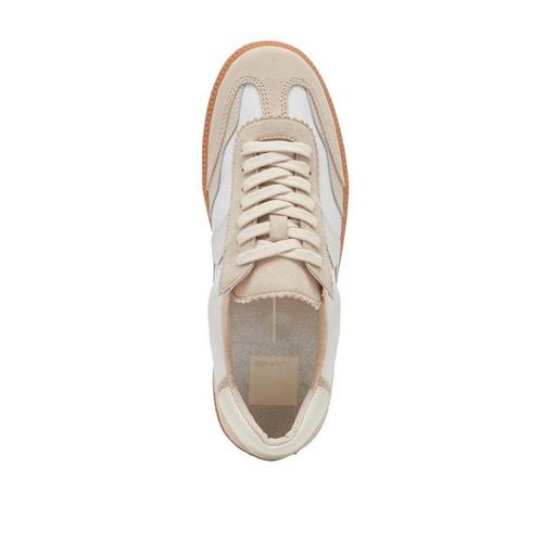 Women's Dolce Vita Notice Sneakers - Primary Image