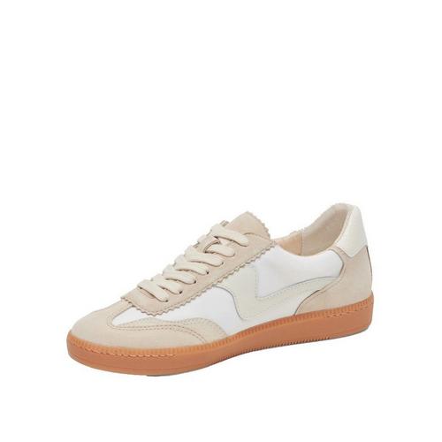 Women's Dolce Vita Notice Sneakers - Primary Image