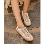 Women's Dolce Vita Notice Sneakers - Thumbnail 5 of 5