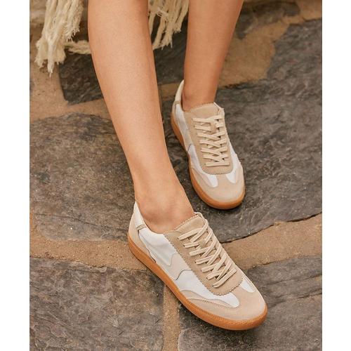 Women's Dolce Vita Notice Sneakers - Primary Image