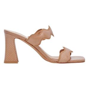 Women's Dolce Vita Ilva Heels