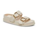Women's Dolce Vita Soya Sandals - Thumbnail 1 of 5