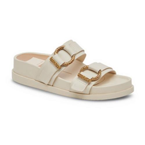 Women's Dolce Vita Soya Sandals - Primary Image