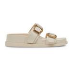 Women's Dolce Vita Soya Sandals - Thumbnail 2 of 5