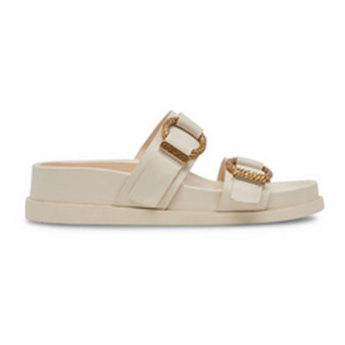 Women's Dolce Vita Soya Sandals - Primary Image