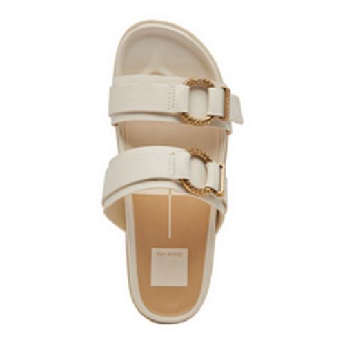 Women's Dolce Vita Soya Sandals - Primary Image