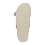 Women's Dolce Vita Soya Sandals - Thumbnail 4 of 5