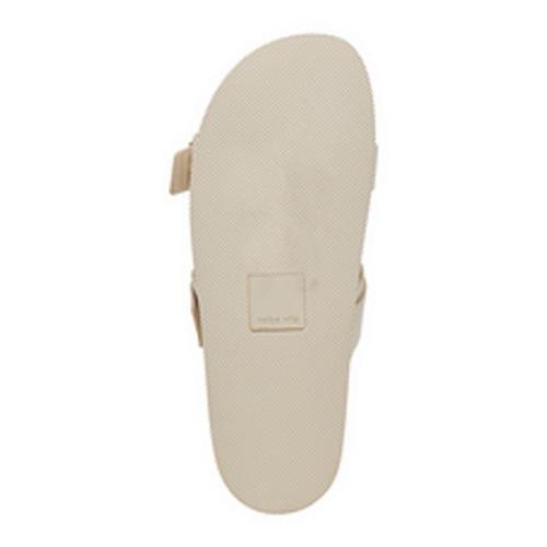 Women's Dolce Vita Soya Sandals - Primary Image