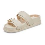 Women's Dolce Vita Soya Sandals - Thumbnail 5 of 5