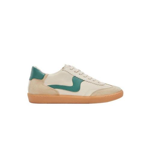 Women's Dolce Vita Notice Sneakers - Primary Image