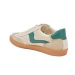 Women's Dolce Vita Notice Sneakers - Thumbnail 2 of 3