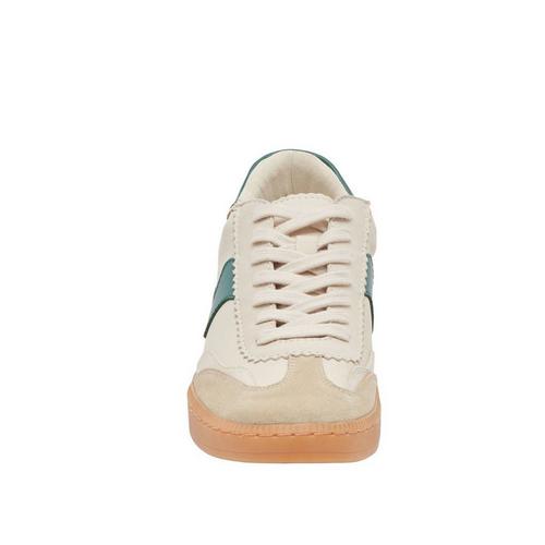 Women's Dolce Vita Notice Sneakers - Primary Image