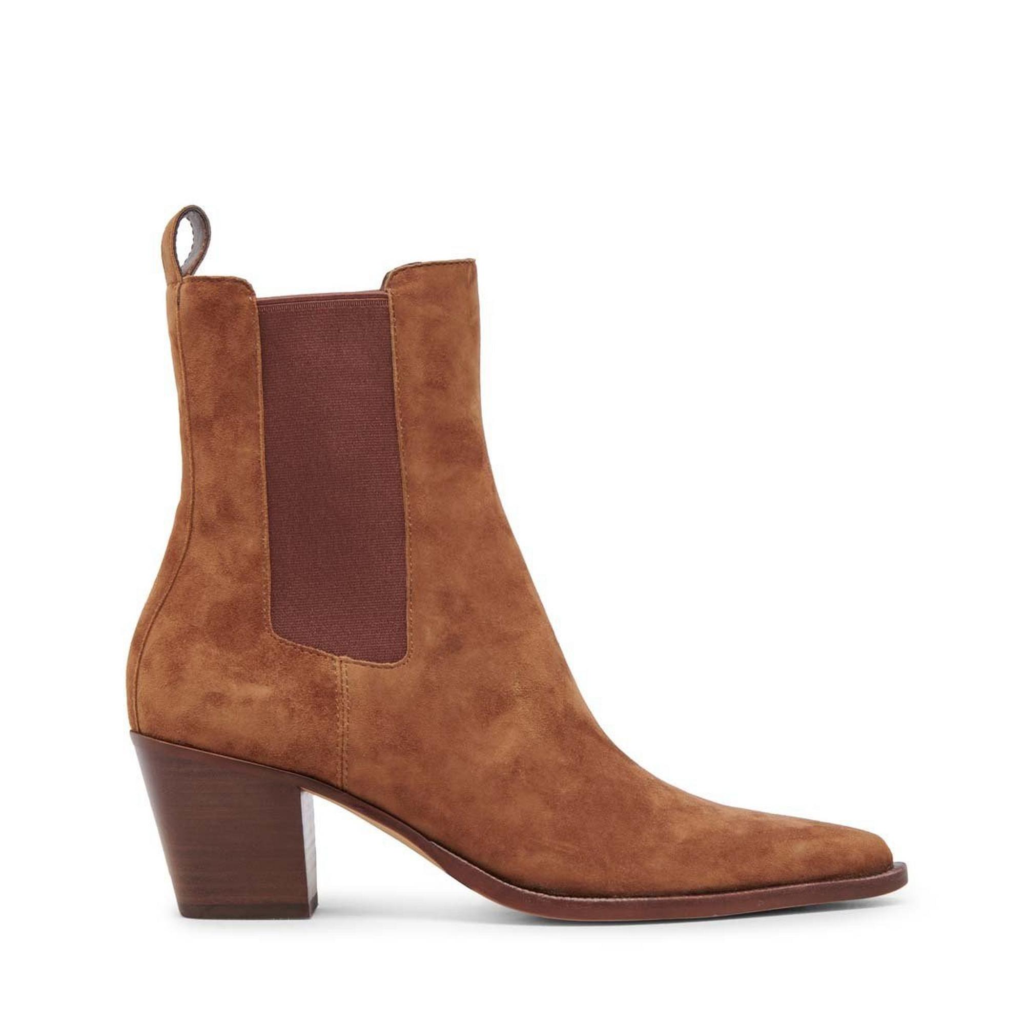 Women's Dolce Vita Shadie H2O Chelsea Boots