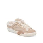 Women's Dolce Vita Zantel Sneakers - Thumbnail 1 of 6