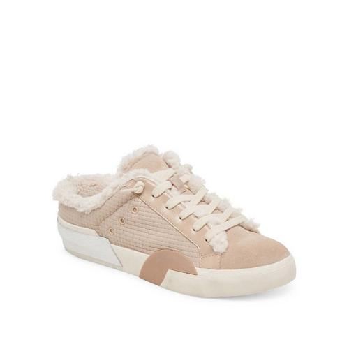 Women's Dolce Vita Zantel Sneakers - Primary Image