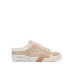 Women's Dolce Vita Zantel Sneakers - Thumbnail 2 of 6