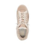 Women's Dolce Vita Zantel Sneakers - Thumbnail 3 of 6