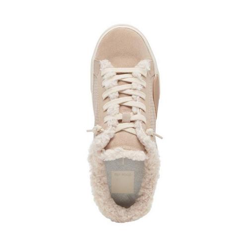 Women's Dolce Vita Zantel Sneakers - Primary Image
