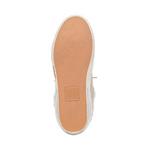 Women's Dolce Vita Zantel Sneakers - Thumbnail 4 of 6
