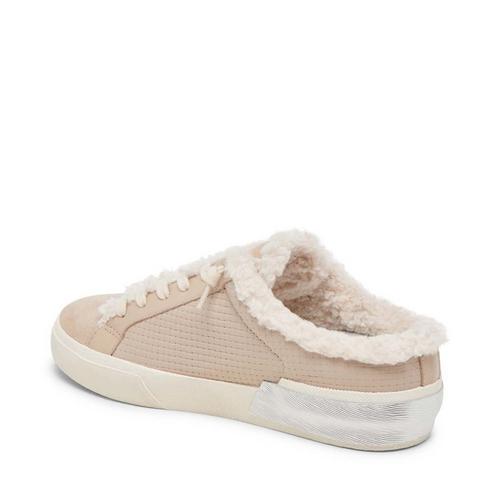 Women's Dolce Vita Zantel Sneakers - Primary Image