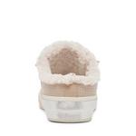 Women's Dolce Vita Zantel Sneakers - Thumbnail 6 of 6